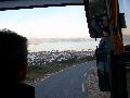 gal/Saison 2012/La_Route_des_cretes_au_dessus_de_Cassis/_thb_105_5070.JPG